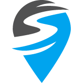 Swale Drainage Service Pros