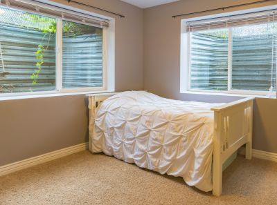 Window Well Service in Denver, CO
